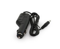 OPTICUM 24Z1 12V - 1380724 - zdjęcie 10